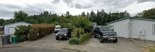 Dog Grooming Greyt Grooming Mobile Pet Care Federal Way