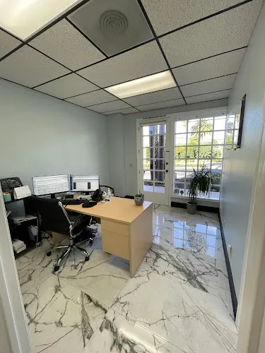 Rescue & Shelter Harding Insurance Agency Inc San Marcos