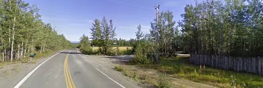 Rescue & Shelter Spca of the Kenai Peninsula Anchorage