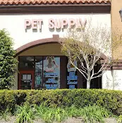 Pet vet Victoria Pet Supply Rancho Cucamonga