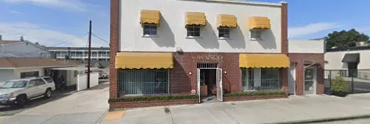Pet vet Local Veterinary Group Glendale