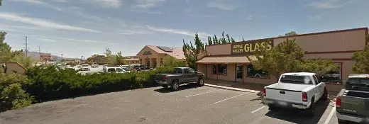 Dog Grooming Hollywoods BEST! Quality Pet Grooming for Dogs & Cats Hesperia