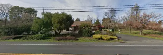 Pet vet Boynton Susan DVM Santa Rosa