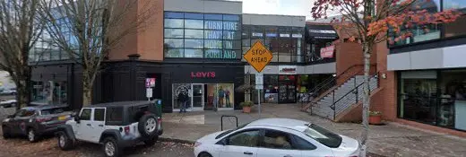 Pet boarding service Petco Dog Grooming Portland