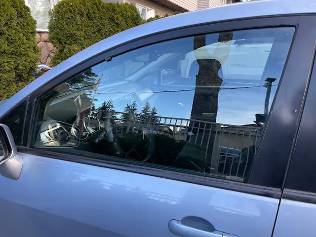 Rescue & Shelter Rockstar Autoglass Federal Way