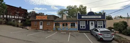 Dog Grooming Country Grooming Temecula