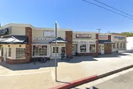 Pet boarding service Pets 4 us Glendale