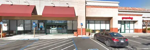 Pet boarding service fi.d.o Vacaville