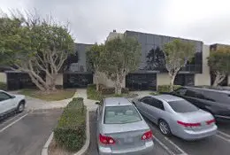 Pet vet Torrance Animal Clinic Carson