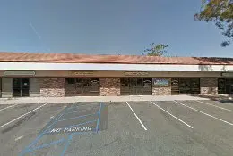 Pet boarding service East Ventura Animal Hospital: Fowell J Elaine DVM Ventura