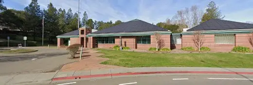 Rescue & Shelter Sebastopol Animal Control Santa Rosa