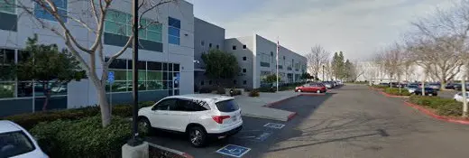 Pet vet Veterinary Medical Board Sacramento