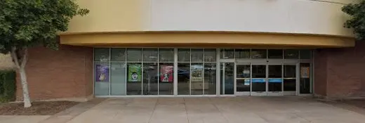 Pet vet Vetco Corona