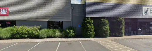 Pet boarding service A New Leash on Life Pet Rescue and Transport Eugene