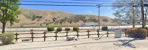 Rescue & Shelter Cause 4 Cats Inc Bakersfield