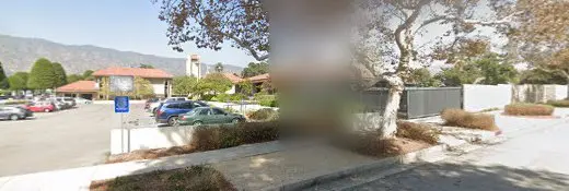 Rescue & Shelter Glendora Animal Control Ontario
