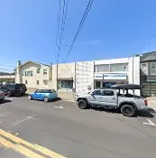 Rescue & Shelter 1-800-Cartags Daly City