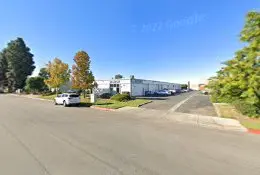 Pet vet Central Animal Clinic Ventura