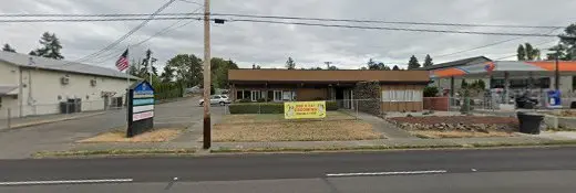 Dog breeder Priceless Pups Tacoma