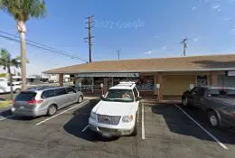 Pet vet Integrative Veterinary Health Center Orange