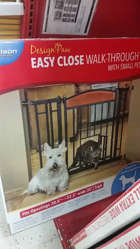 Pet vet Petco Santa Rosa