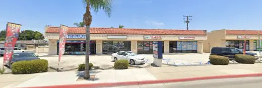 Dog Grooming Pete's Dog Grooming Fullerton