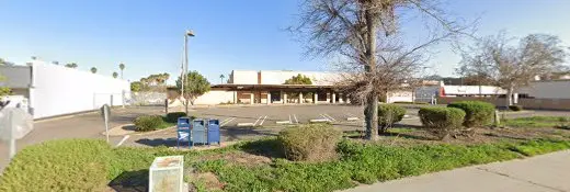 Rescue & Shelter TLC K9 Rescue Carlsbad