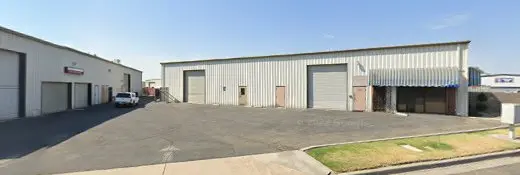 Rescue & Shelter Westside Rescue Inc Fresno