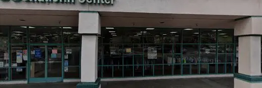 Pet vet Vetco Thousand Oaks