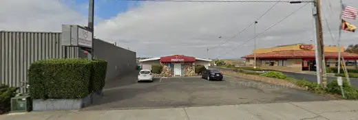 Pet vet Killian Kent B DVM Vallejo
