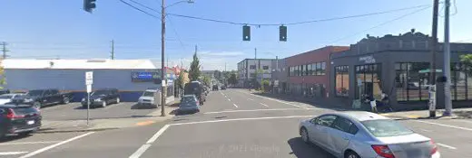 Pet boarding service Good Green Neighbors Portland