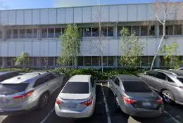 Rescue & Shelter East Bay Innovations San Leandro