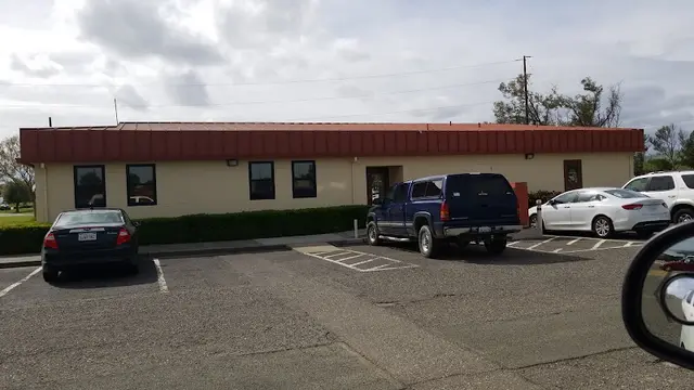 Pet boarding service Travis Vet Clinic Fairfield