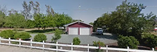 Pet boarding service GABI'S PET SALON Murrieta