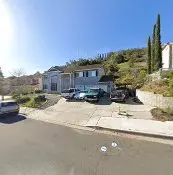 Dog walker Paws and Breathe Dog Boarding, Training and Daycare Escondido