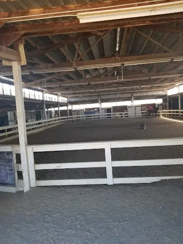 Pet boarding service Gum Tree Ranch Vacaville