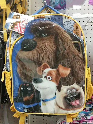 Dog breeder Target Bakersfield