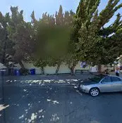 Pet vet Spay the Bay Berkeley
