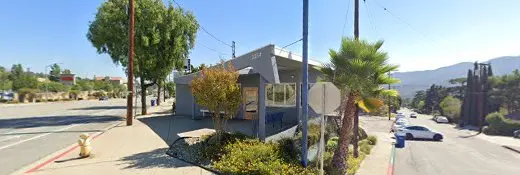 Pet vet Dr. Thomas E. Black, DVM Glendale