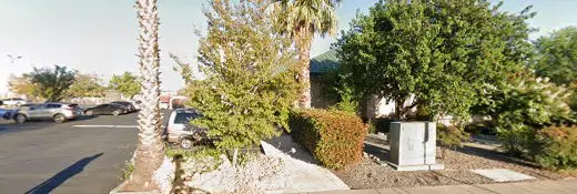 Rescue & Shelter John DeLandtsheer, DVM Redding