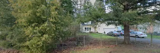 Pet boarding service All Creatures Great and Small Renton