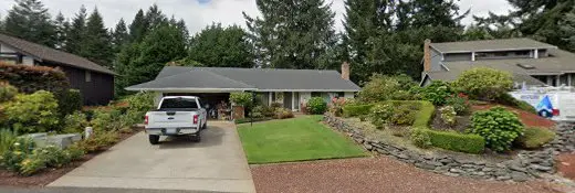Pet vet Lazy K9 Veterinary Services LLC Tacoma
