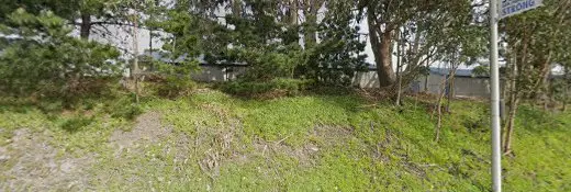 Dog Park Paradise Valley Pocket Park Daly City