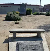 Dog Park Z.S. Leymel Park Fresno