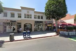 Rescue & Shelter Henry’s Hope Foundation Inglewood