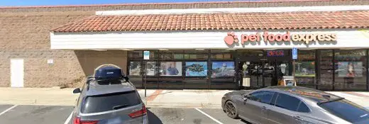 Pet boarding service Nobody's Perfekt Dogs San Leandro