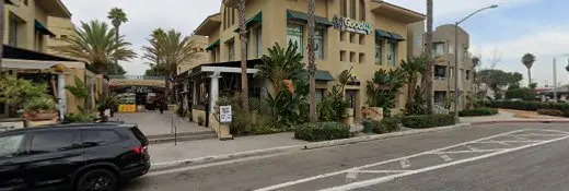 Pet vet Torrance Veterinarian Carson