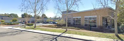 Dog day care center Freddie's Place Animal Hospital + Urgent Care Vista