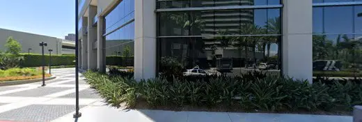 Dog trainer Epic Dog Pros Santa Ana
