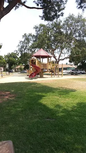 Dog Park New River Park Norwalk